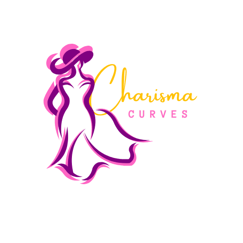 Charisma Curves Consulting & Development / Ascend Revenue Services logo