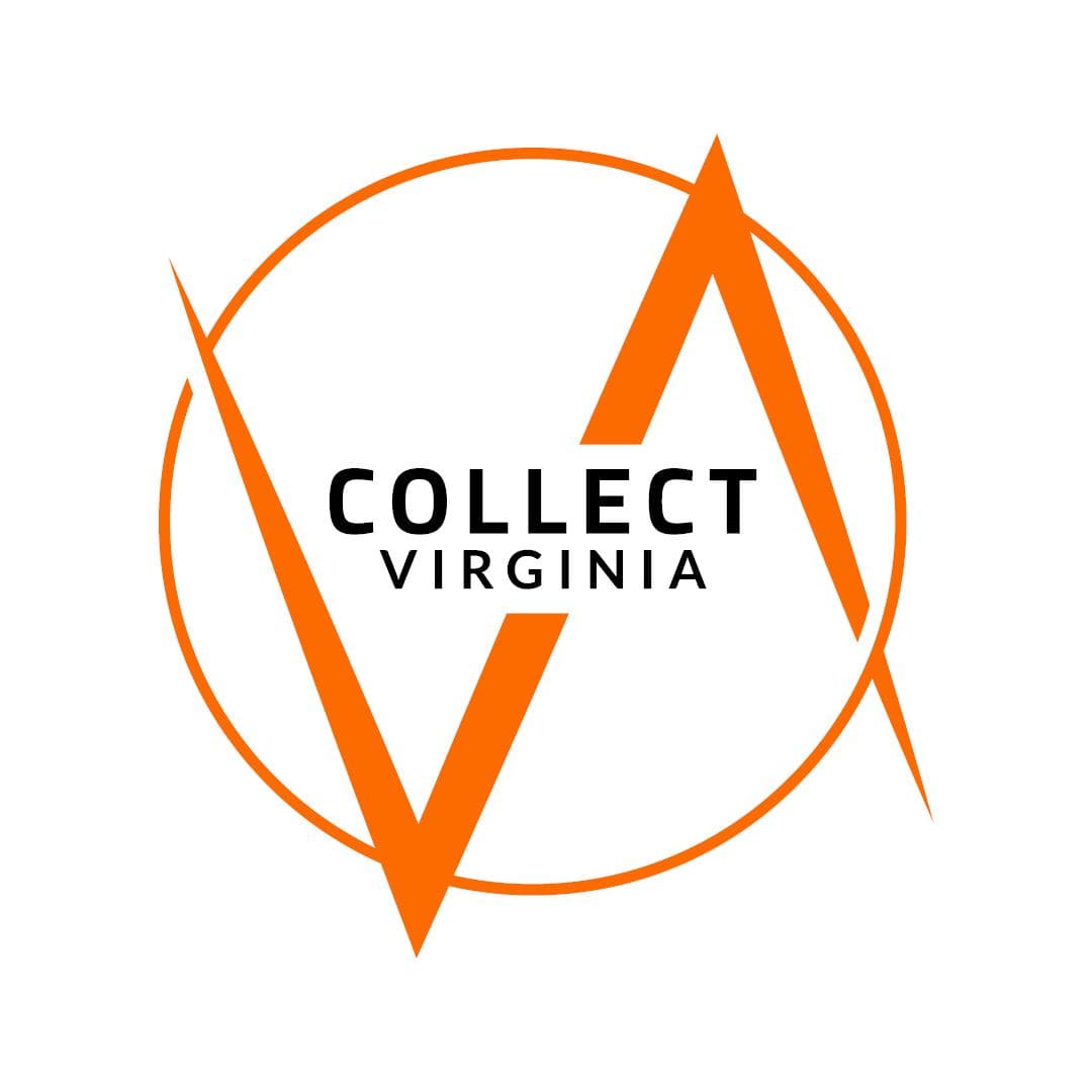 Collect Virginia LLC logo